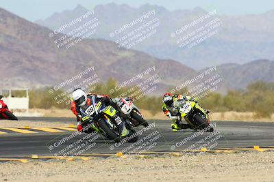 media/Feb-09-2025-CVMA (Sun) [[503986ac15]]/Race 12-Supersport Open/